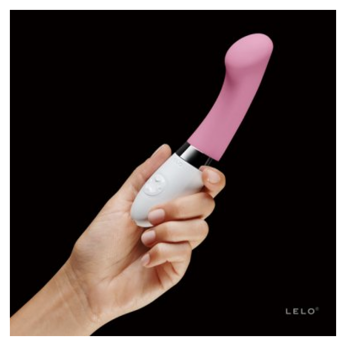 LELO GIGI 2